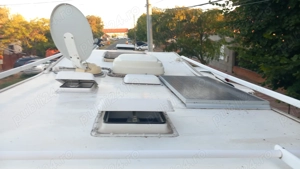 Iveco ducato de vanzare - imagine 5 Iveco ducato de vanzare - imagine 5