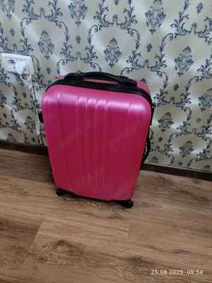 Vind trolere diverse mărimi 