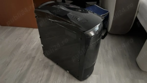 Setup Gaming Complet - PC i5 + GTX 1650 + Monitor 144Hz Dell - Ready to Play! - imagine 2