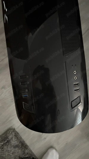 Setup Gaming Complet - PC i5 + GTX 1650 + Monitor 144Hz Dell - Ready to Play! - imagine 3