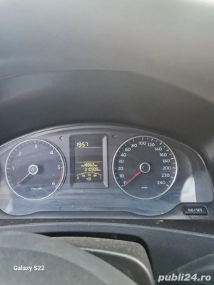 vw t5 transporter  - imagine 4