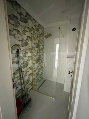 Apartament cu 3 camere – balcon mare, panoramă superbă, complex nou - imagine 6