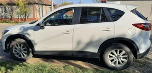 Mazda de vanzare - imagine 8