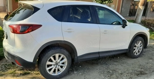 Mazda de vanzare - imagine 7