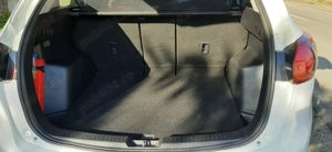 Mazda de vanzare - imagine 6