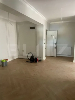 Apartament cu 3 camere – balcon mare, panoramă superbă, complex nou - imagine 3