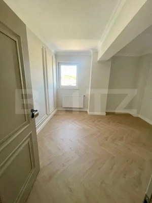 Apartament cu 3 camere – balcon mare, panoramă superbă, complex nou - imagine 7