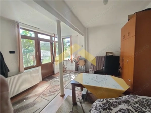 Casa de vanzare in zona Parneava - imagine 3