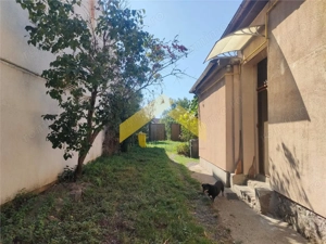 Casa de vanzare in zona Parneava - imagine 6