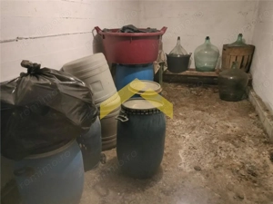 Casa de vanzare in zona Parneava - imagine 10