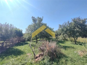 Casa de vanzare in zona Parneava - imagine 7