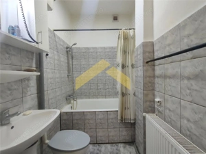 Casa de vanzare in zona Parneava - imagine 4