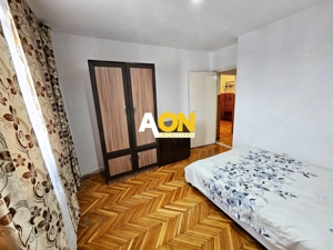 Apartament 2 camere, decomandat, et.3, Cetate, zona Liceului Sportiv - imagine 10 Apartament 2 camere, decomandat, et.3, Cetate, zona Liceului Sportiv - imagine 10