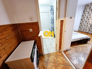 Apartament 2 camere, decomandat, et.3, Cetate, zona Liceului Sportiv - imagine 7 Apartament 2 camere, decomandat, et.3, Cetate, zona Liceului Sportiv - imagine 7