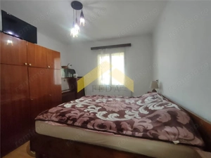 Casa de vanzare in zona Parneava - imagine 2