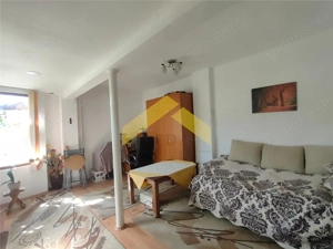 Casa de vanzare in zona Parneava - imagine 5