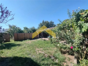 Casa de vanzare in zona Parneava - imagine 8