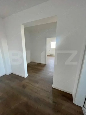 Apartament cu 3 camere – balcon mare, complex nou - imagine 3