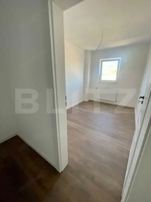 Apartament cu 3 camere – balcon mare, complex nou - imagine 7