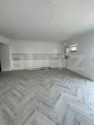 Apartament cu 2 camere – balcon mare, panoramă superbă, complex nou
