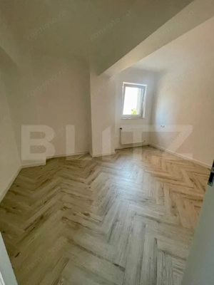 Apartament cu 2 camere – balcon mare, panoramă superbă, complex nou - imagine 5