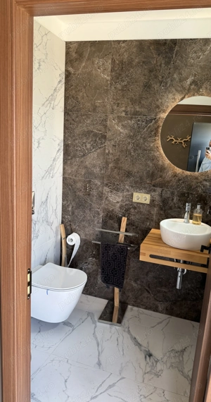 Case Smart Pipera-Voluntari Matei Millo-ARHITECTURA NORDICA -220mp , ULTIMA - imagine 7