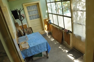 Casa si teren Gheorghe Sion - imagine 9