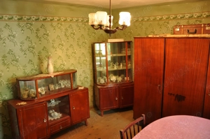 Casa si teren Gheorghe Sion - imagine 10