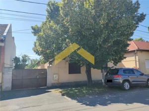 Casa de vanzare in zona Parneava - imagine 9