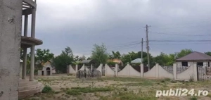 Vând vila la rosu Sutesti jud Braila !!! - imagine 5