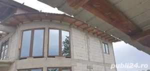 Vând vila la rosu Sutesti jud Braila !!! - imagine 4