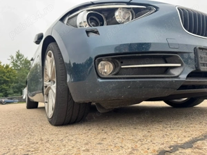 Vând BMW seria 1 ,Diesel motor 2000,Fabricație 2011 - imagine 9