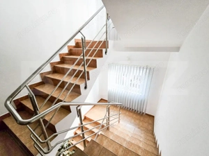 Oportunitate de investiție! Casă de vanzare, cu 8 camere, 382 mp, zona Gruia - imagine 7