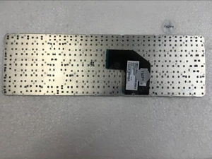 Tastatura Hp Pavilion G6 2000, 21XX, 22XX, 23XX, - imagine 2