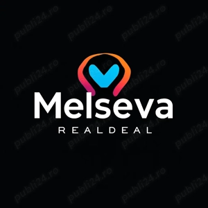 Vanzare piese pentru utilaje agricole,de constructii si forestiere