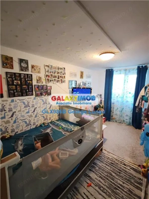 Apartament 2 camere Drumul Taberei zona Romancierilor