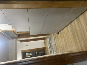 Vânzare apartament 2 camere, 64 mp, decomandat, Bd.Poitiers, Iași  - imagine 3