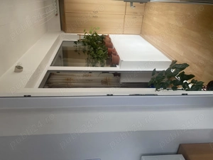 Vânzare apartament 2 camere, 64 mp, decomandat, Bd.Poitiers, Iași  - imagine 4