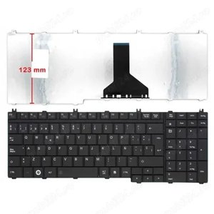 Toshiba P300,P500,P200,P505,L350,L355,L500,X200,X500,X300,A500,F501