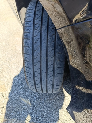 Vand Fiat 1.4 break, benzina și GPL, cutie viteze 6+1 manuala an fabr 2018, pret 7300,tel   - imagine 10