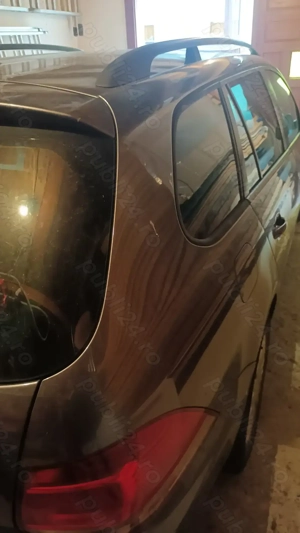 Vand Golf 6 Kombi - imagine 2