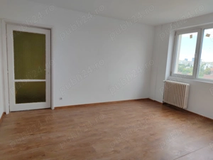 Apartament 3 camere de vânzare   Ștefan cel Mare