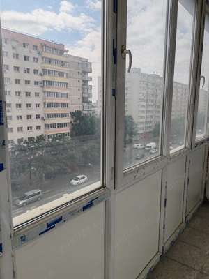 Apartament 3 camere de vânzare   Ștefan cel Mare - imagine 7