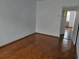 Apartament 3 camere de vânzare   Ștefan cel Mare - imagine 5