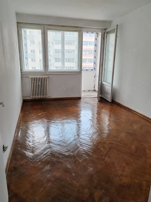 Apartament 3 camere de vânzare   Ștefan cel Mare - imagine 4