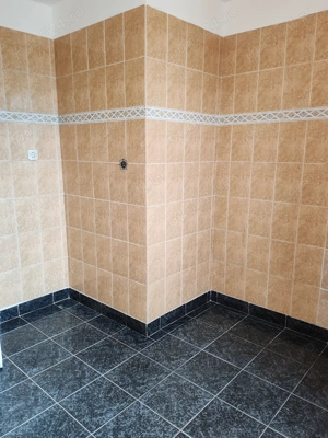 Apartament 3 camere de vânzare   Ștefan cel Mare - imagine 9