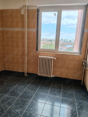 Apartament 3 camere de vânzare   Ștefan cel Mare - imagine 6