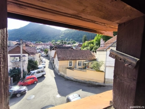 Corp de casă - Piața Unirii. - imagine 18