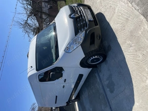 Renault Master 3 2.3L 170 CP