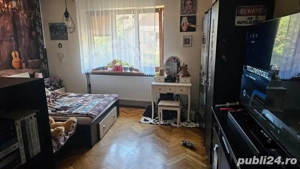 Corp de casă - Piața Unirii. - imagine 11